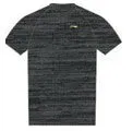 LI -NING Kaos Jersey Badminton Lining  ATST705