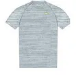 LI -NING Kaos Jersey Badminton Lining  ATST705