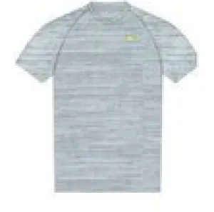 LI -NING Kaos Jersey Badminton Lining  ATST705