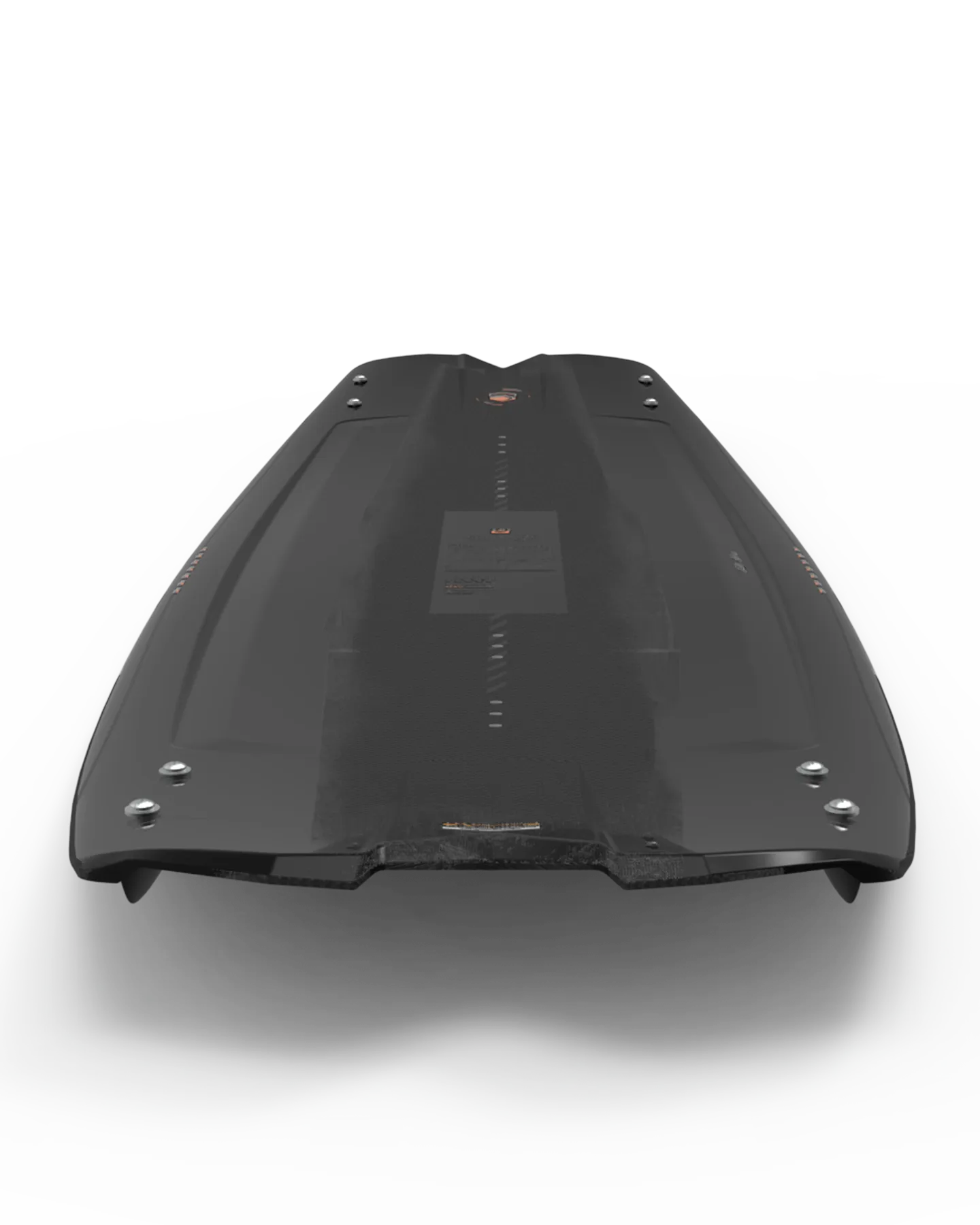 Liquid Force Flyer Thruster Wakesurf - 2025