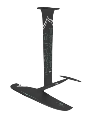 Liquid Force Horizon Carbon 1200 Foil - 2025