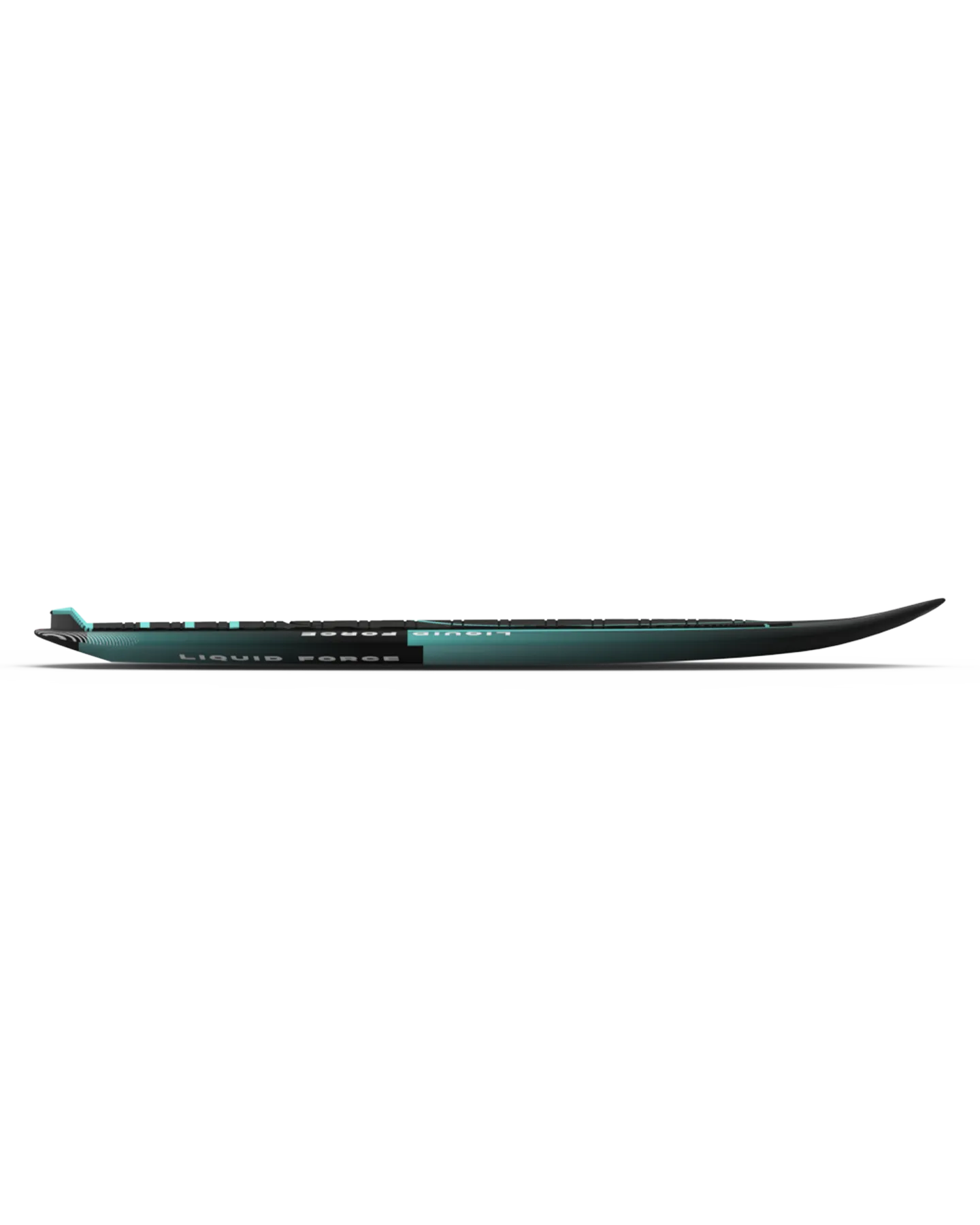 Liquid Force Nebula Foil Board - 2025