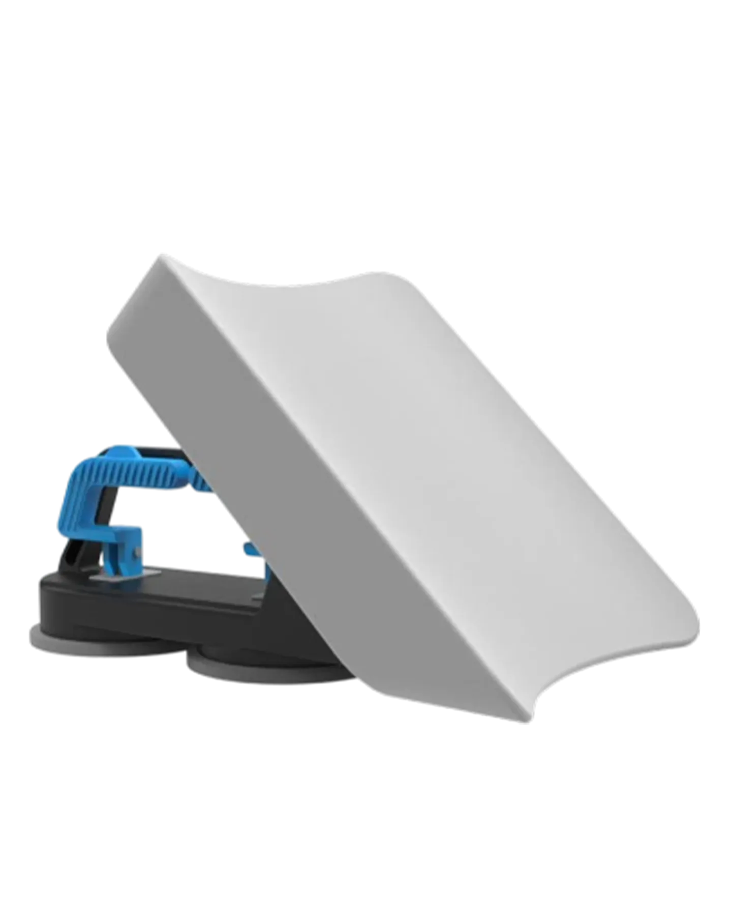 Liquid Force Wakesurf Edge Pro Shaper