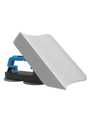 Liquid Force Wakesurf Edge Pro Shaper