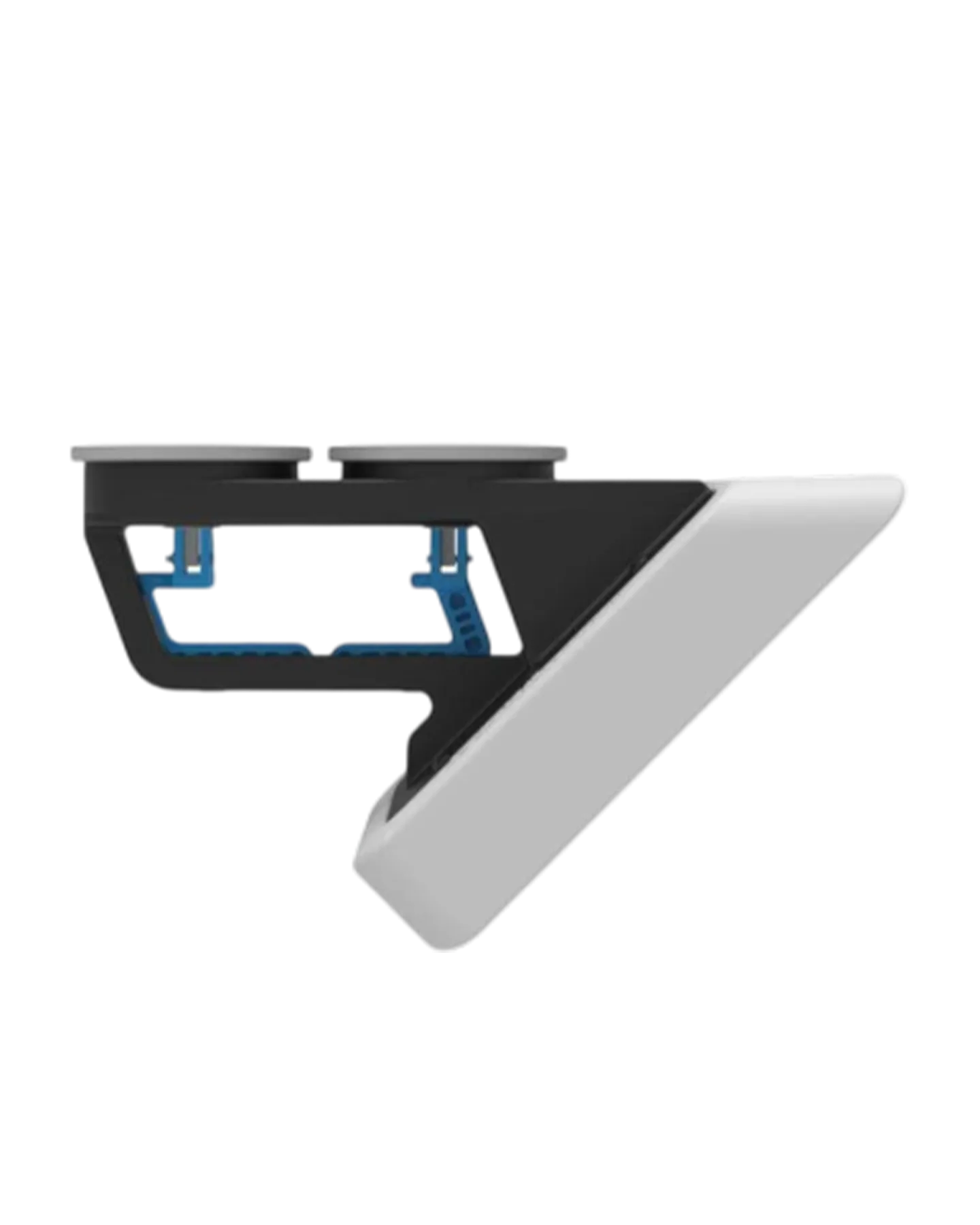 Liquid Force Wakesurf Edge Pro Shaper