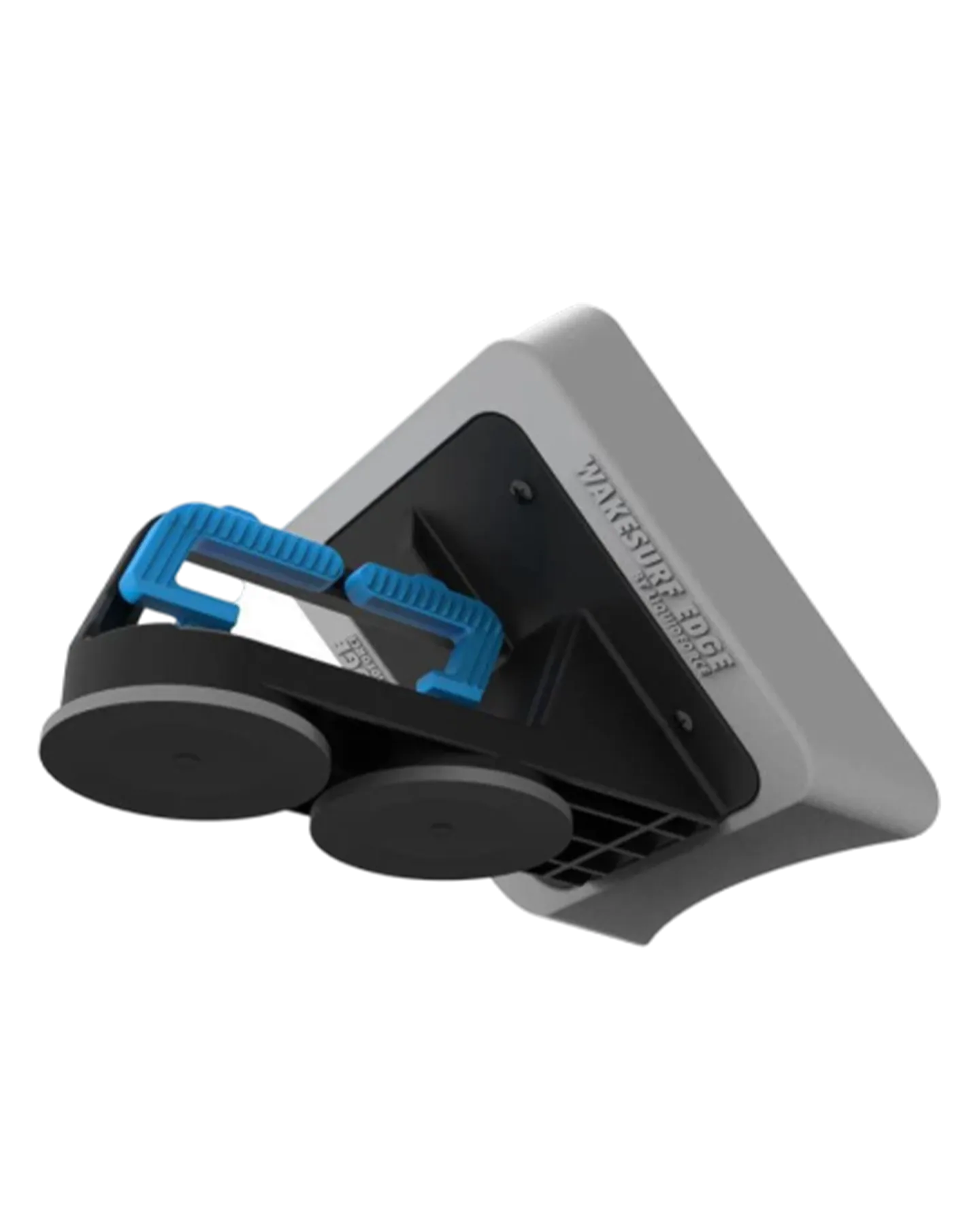 Liquid Force Wakesurf Edge Pro Shaper