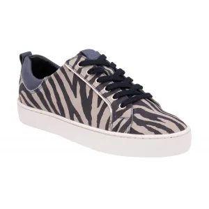 Lotus Trainer Garda ZEBRA ULS189