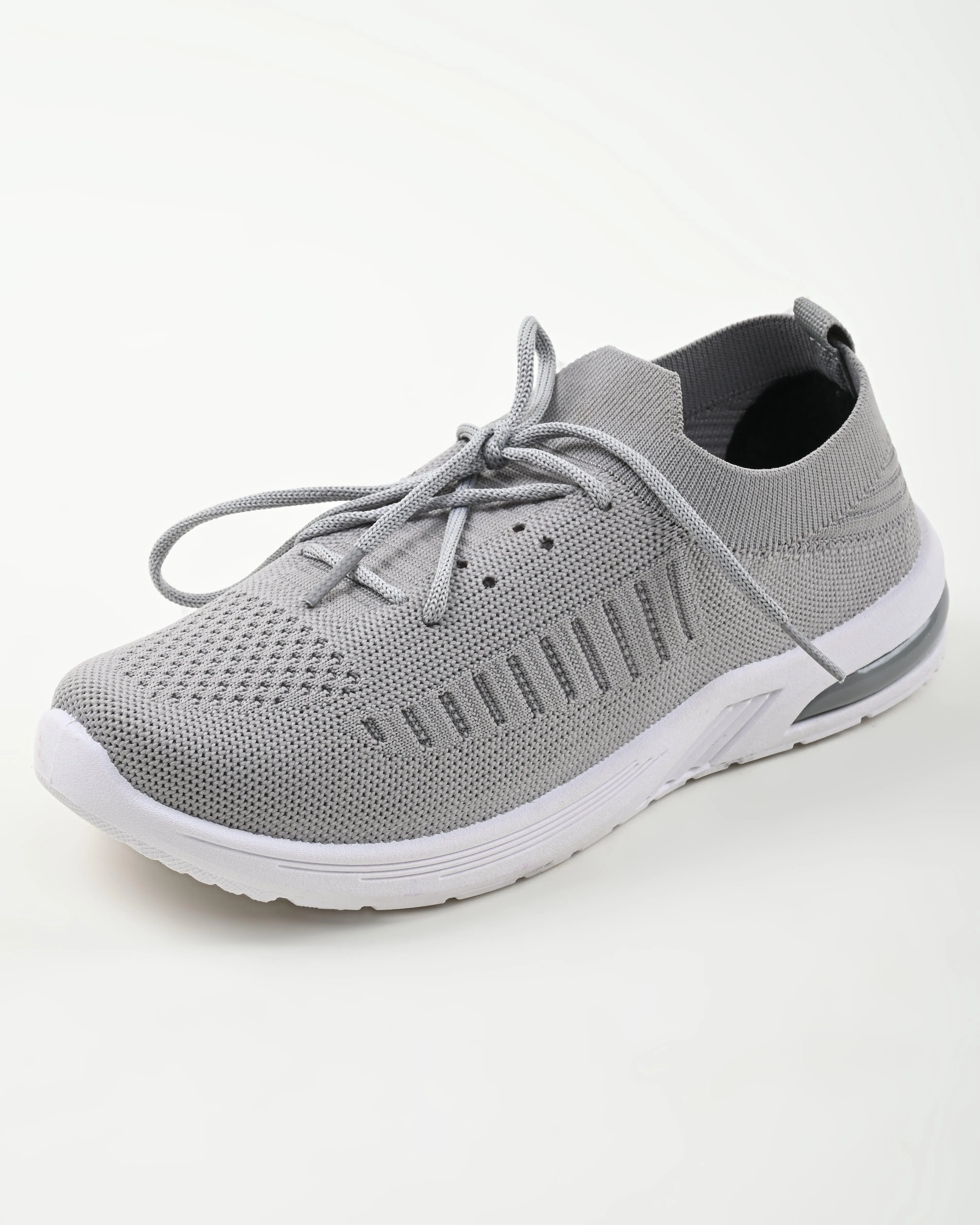 LOTUS VENUE Sneakers Casual Shoes Running Shoes For Women And Girls