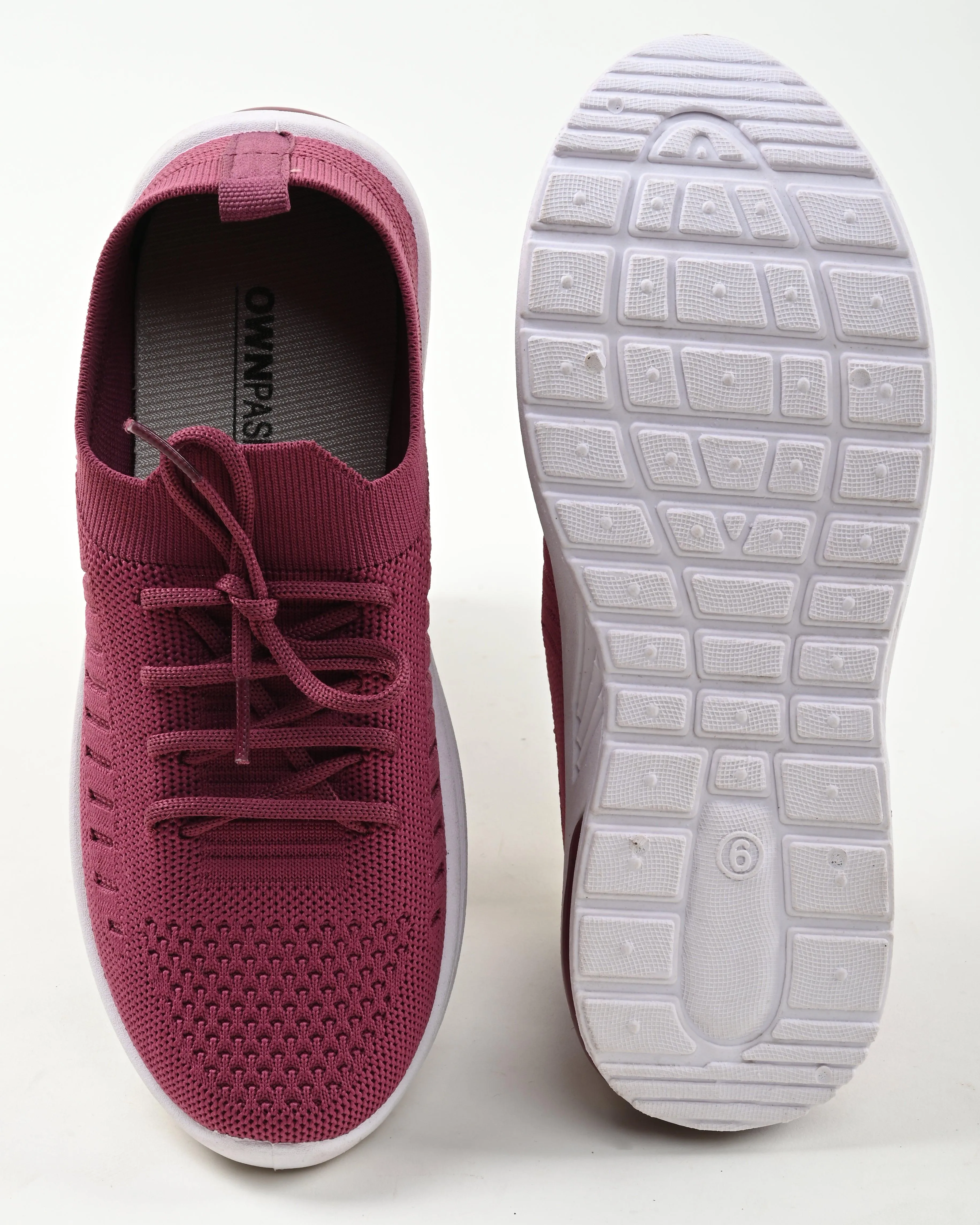 LOTUS VENUE Sneakers Casual Shoes Running Shoes For Women And Girls