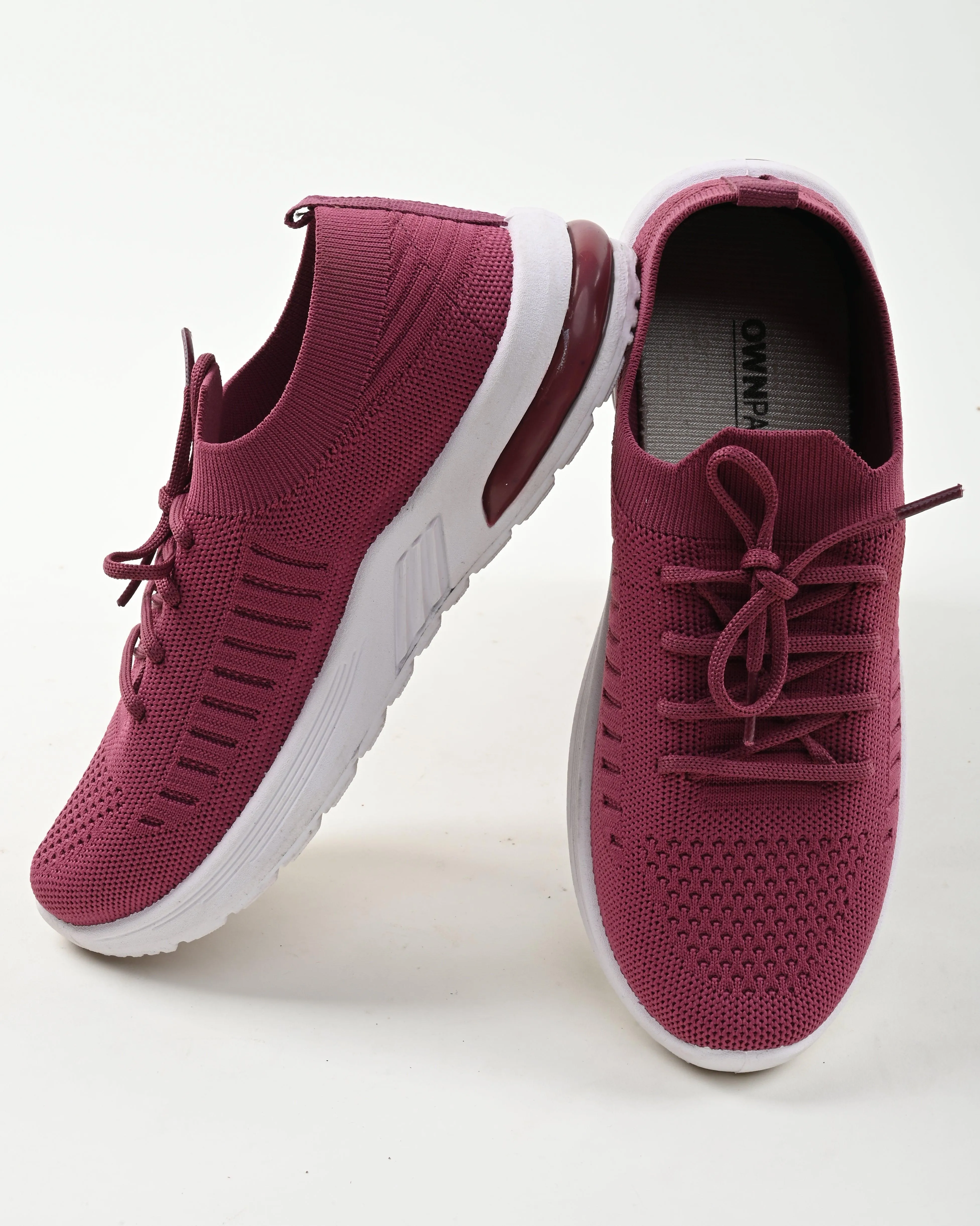 LOTUS VENUE Sneakers Casual Shoes Running Shoes For Women And Girls