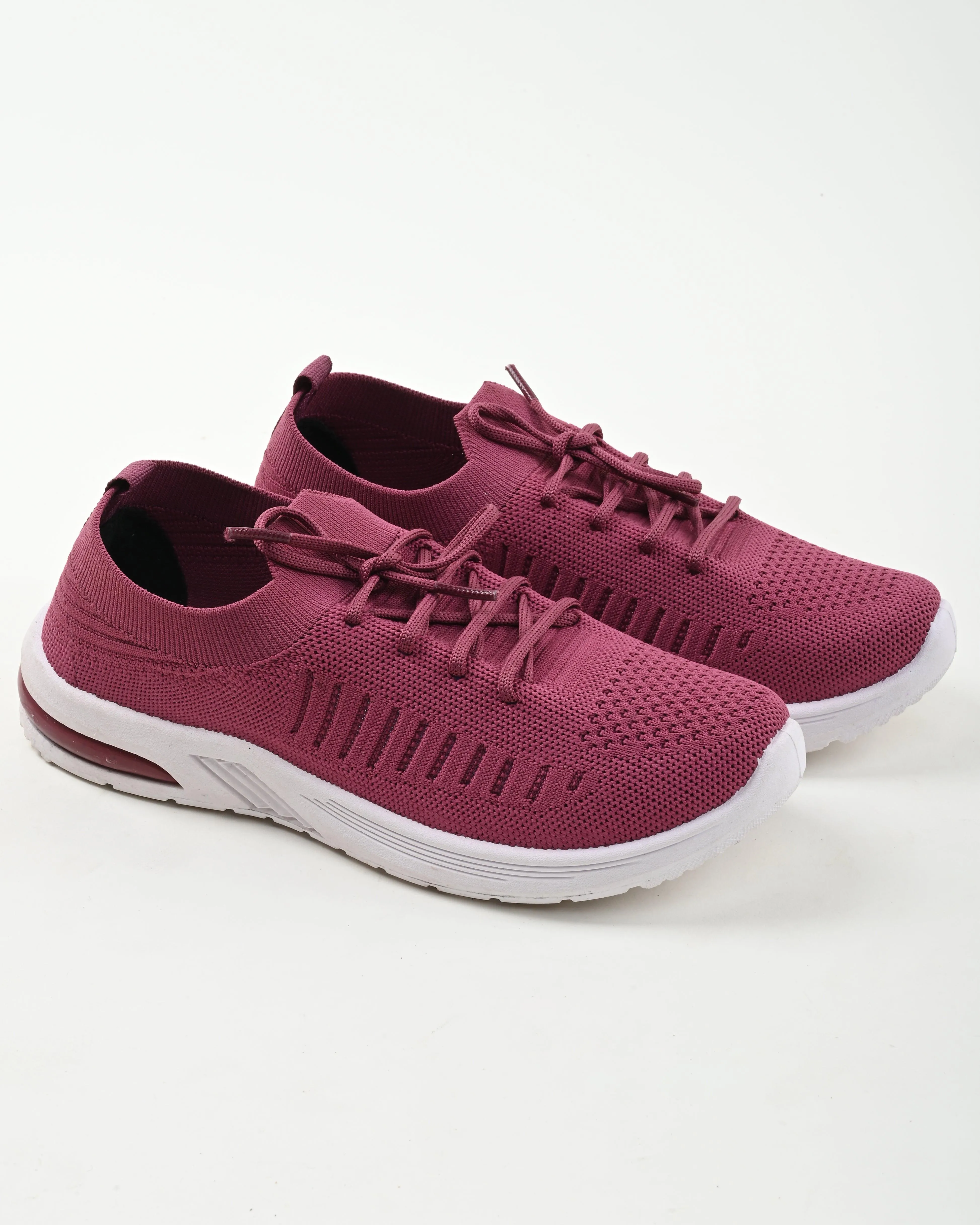 LOTUS VENUE Sneakers Casual Shoes Running Shoes For Women And Girls