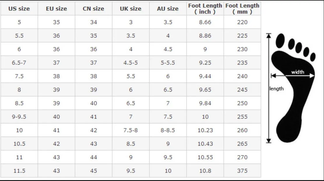 Low Heel Plus Size Daily White Pointed Toe Fashion Bridal Shoes