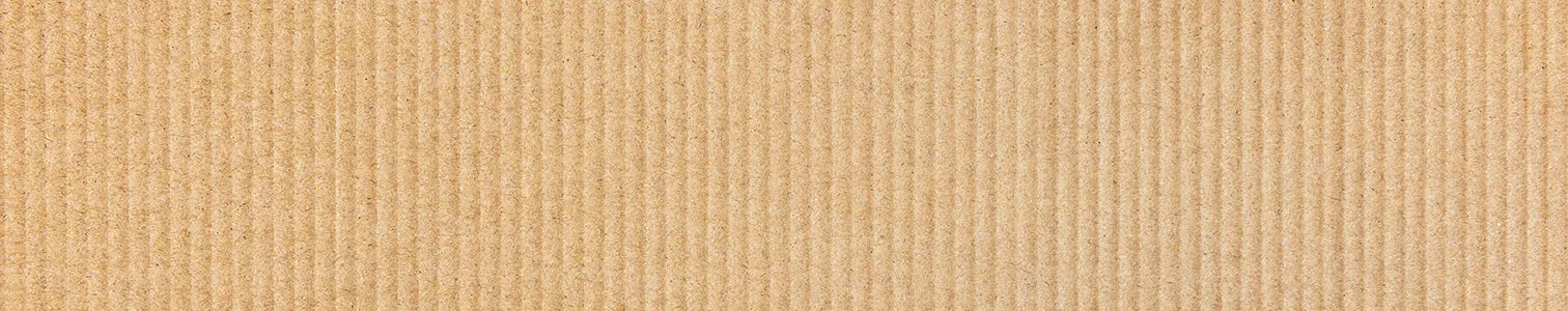 Mailer Boxes