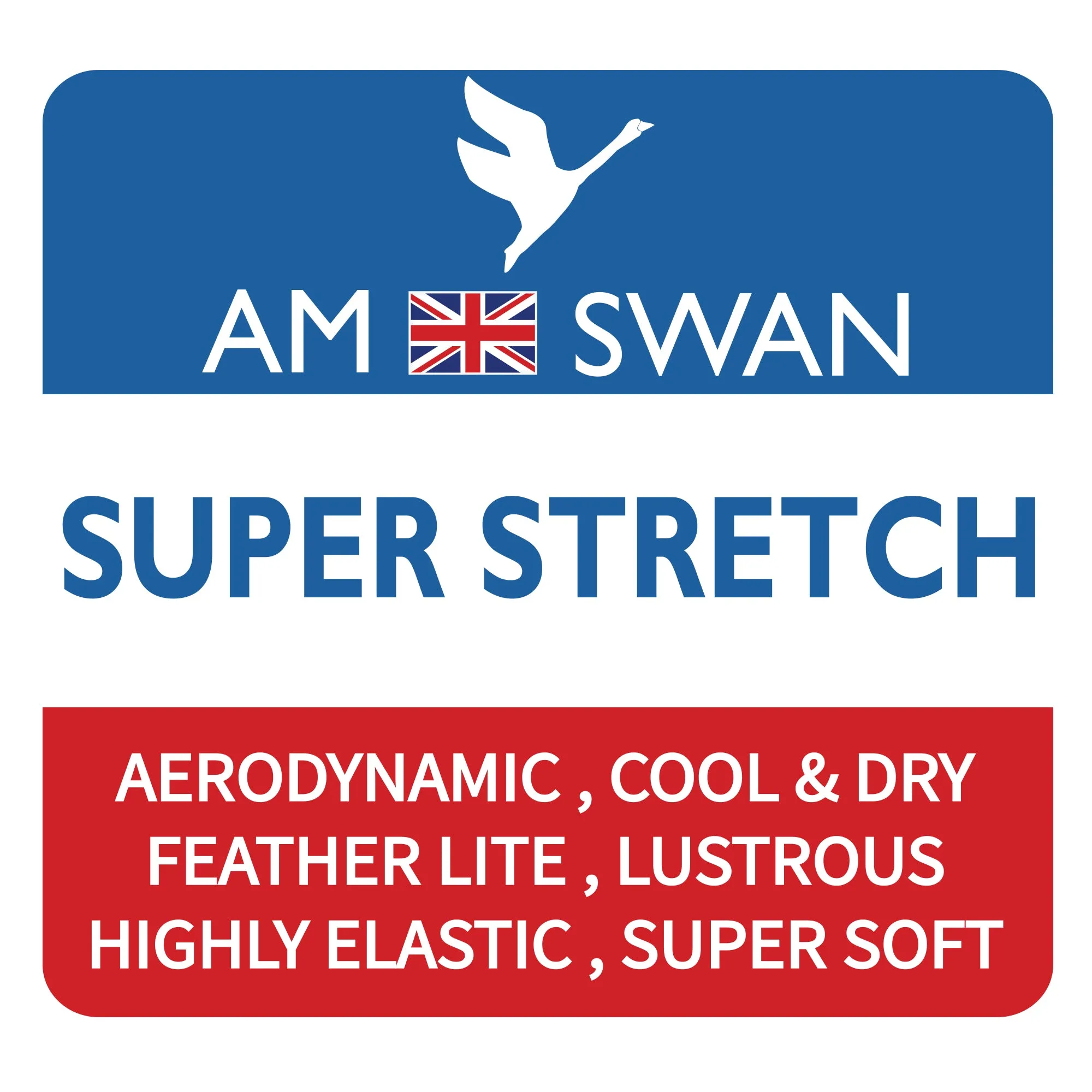 Mens Cotton Rich Lycra Graphic Half  Sleeve Crew Neck T-Shirts