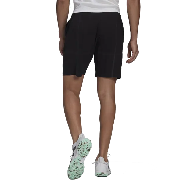 Men's Ergo Tennis Shorts