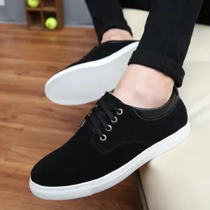 Men's leisure shoe fashion sports shoes Men's leisure shoe fashion sports shoes