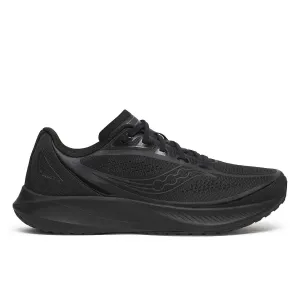 Mirage Flow black/black