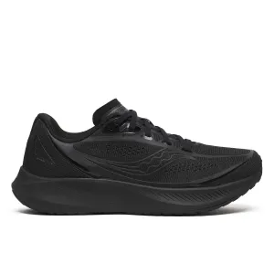 Mirage Flow triple black