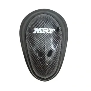 MRF Genius Mens Abdominal Guard