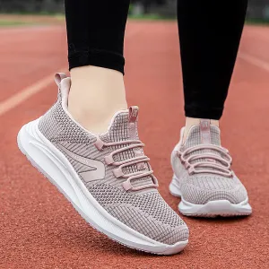 Nanccy Lightweight Anti Slip Soft Sole Shoes