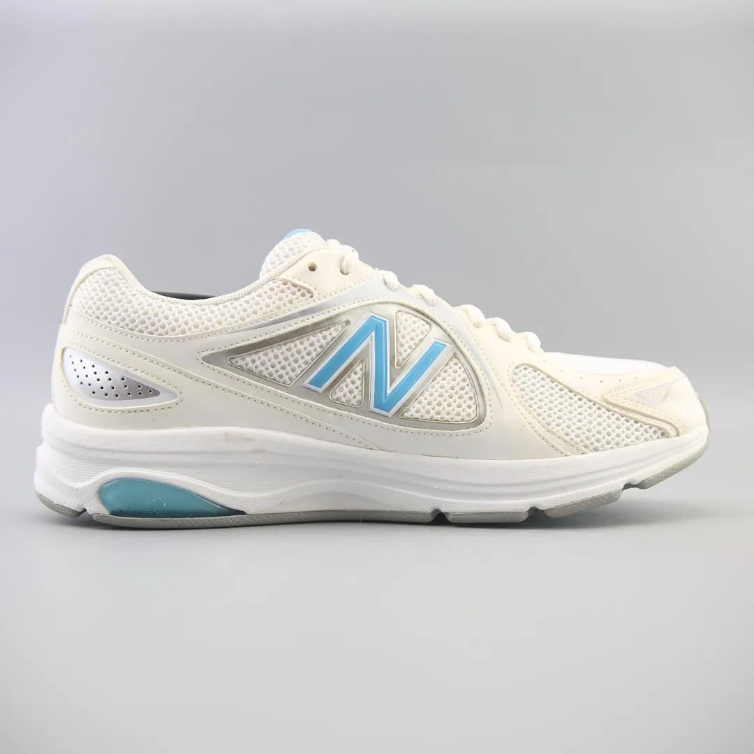 NEW BALANCE 847V1
