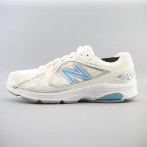 NEW BALANCE 847V1