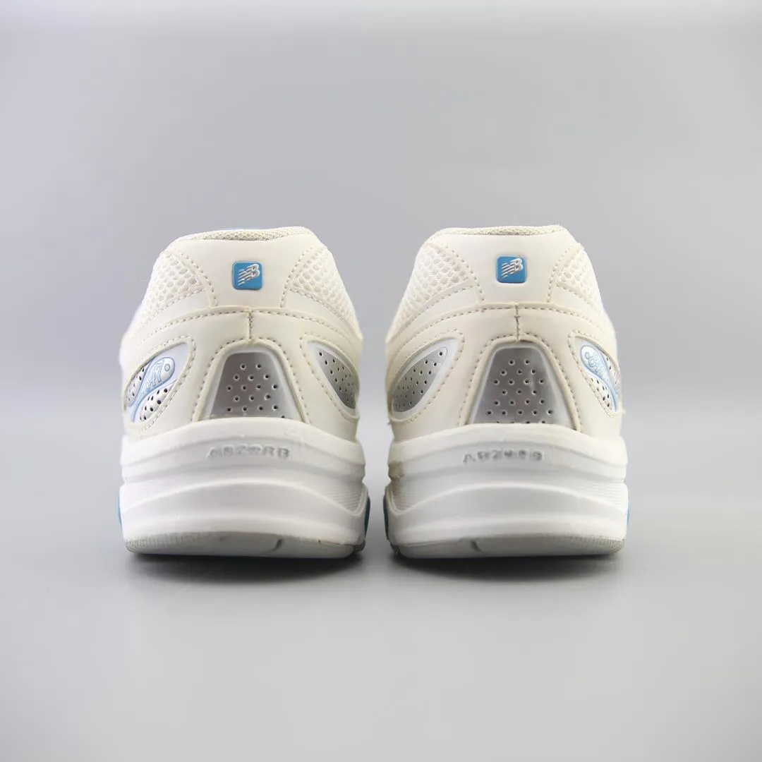 NEW BALANCE 847V1