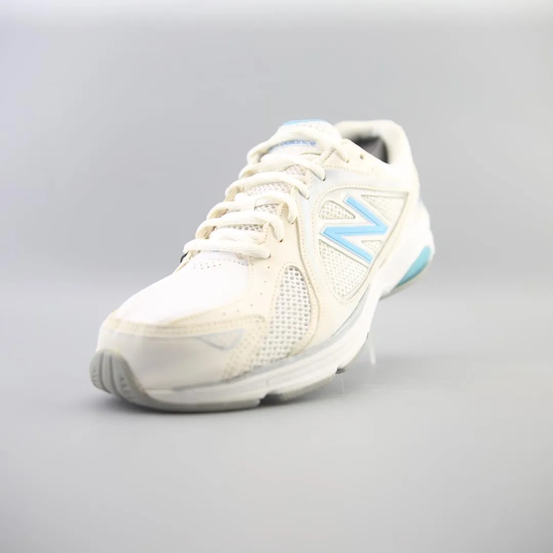 NEW BALANCE 847V1