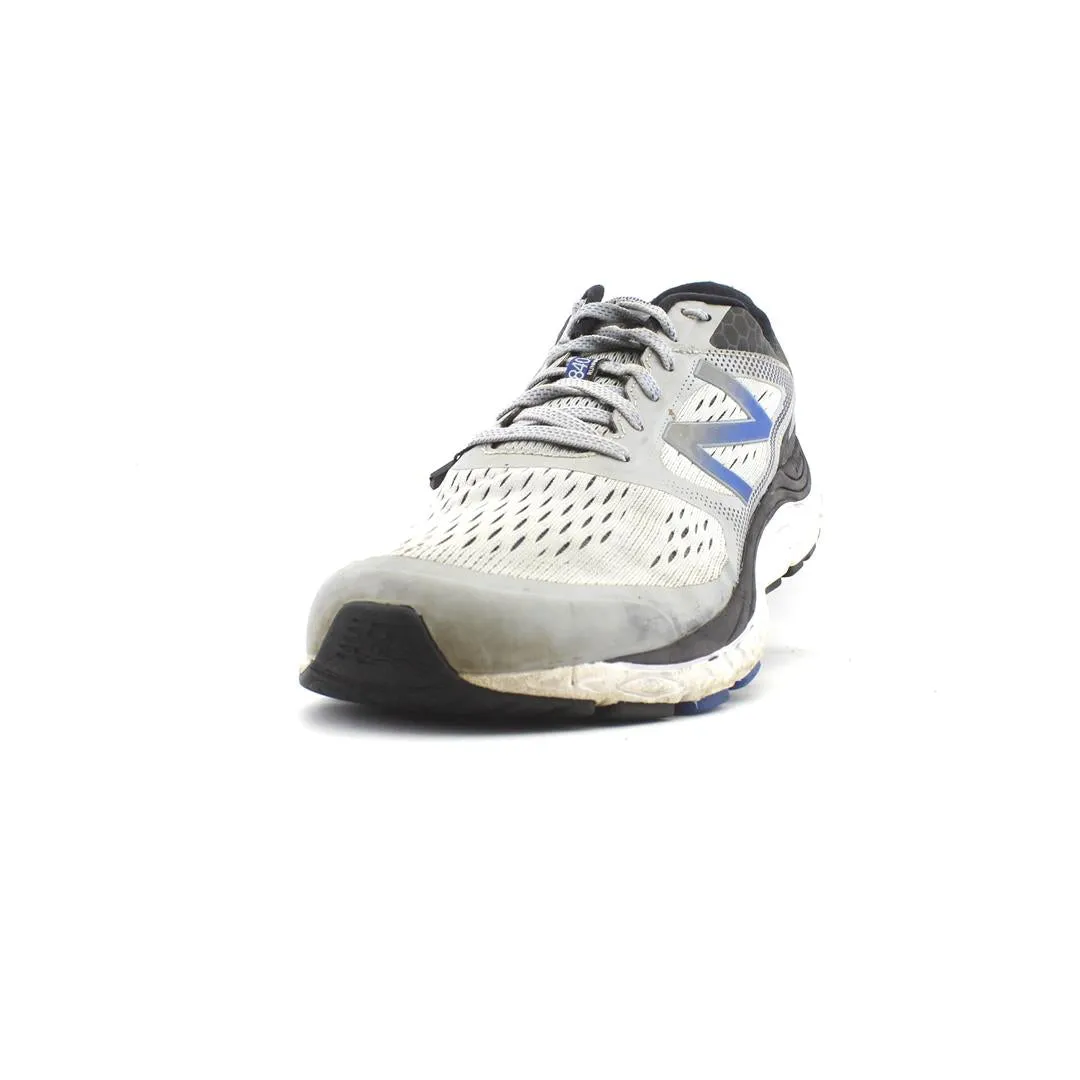 NEW BALANCE CUSHION 840 V4