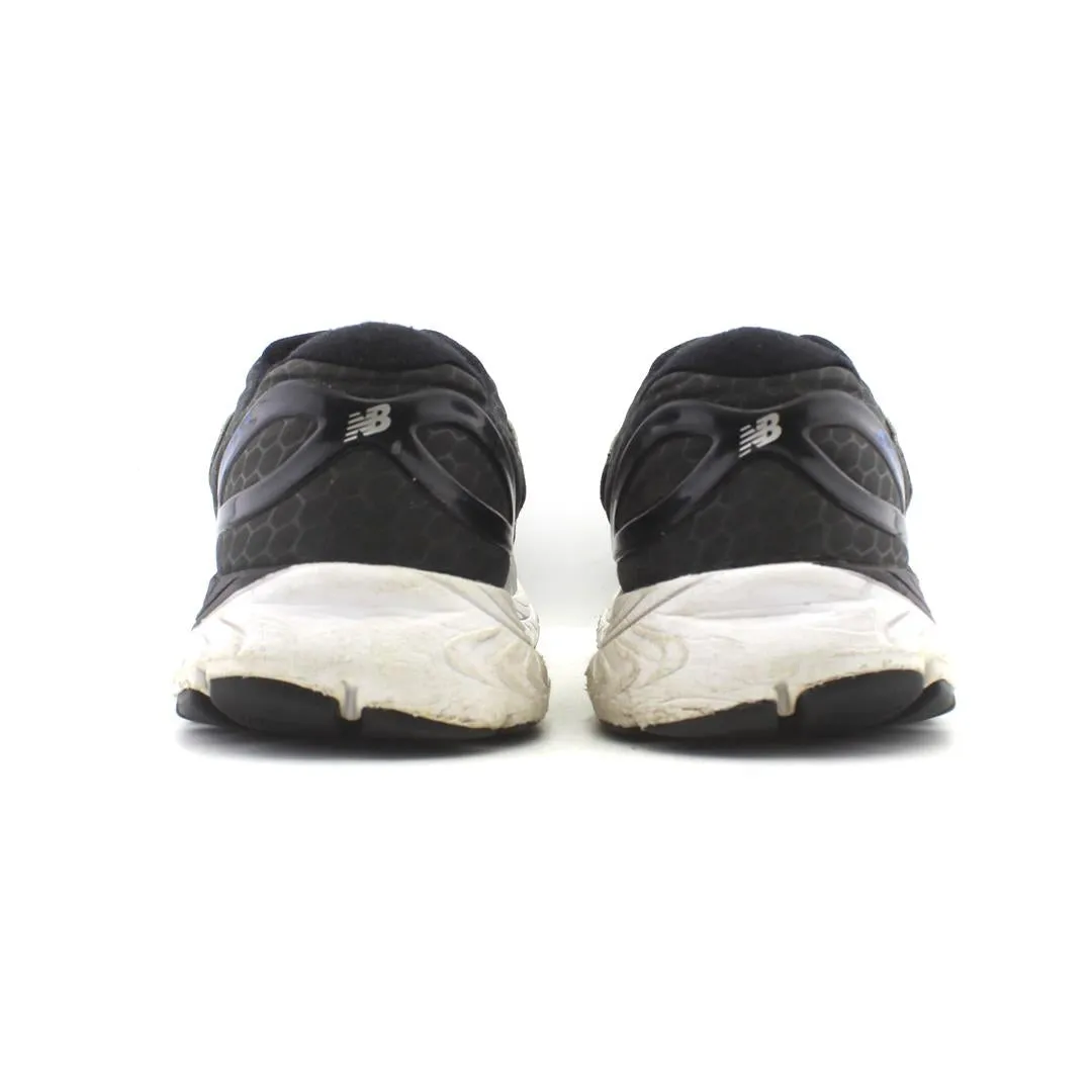 NEW BALANCE CUSHION 840 V4
