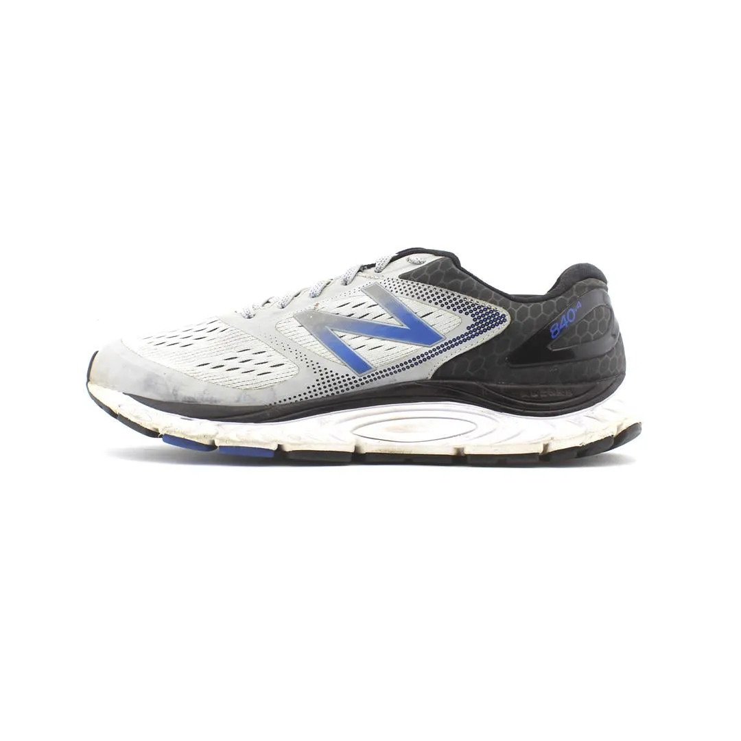 NEW BALANCE CUSHION 840 V4