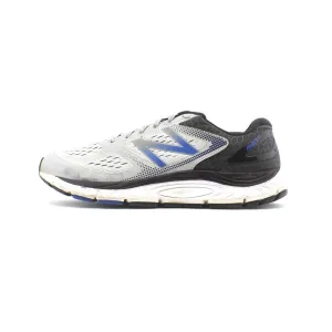 NEW BALANCE CUSHION 840 V4