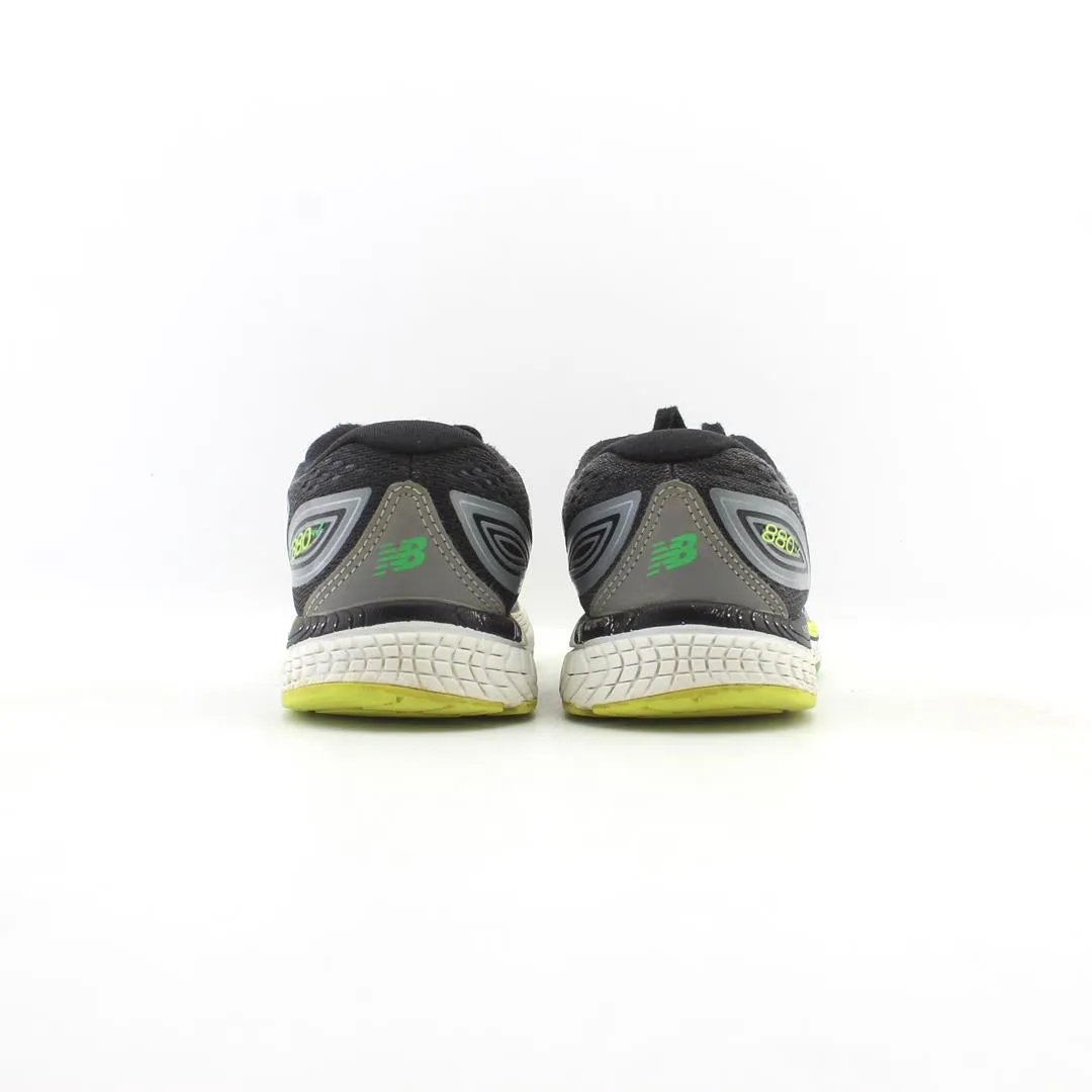 NEW BALANCE CUSHIONING 880V.7
