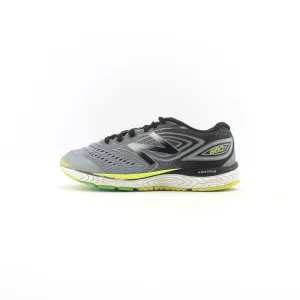 NEW BALANCE CUSHIONING 880V.7