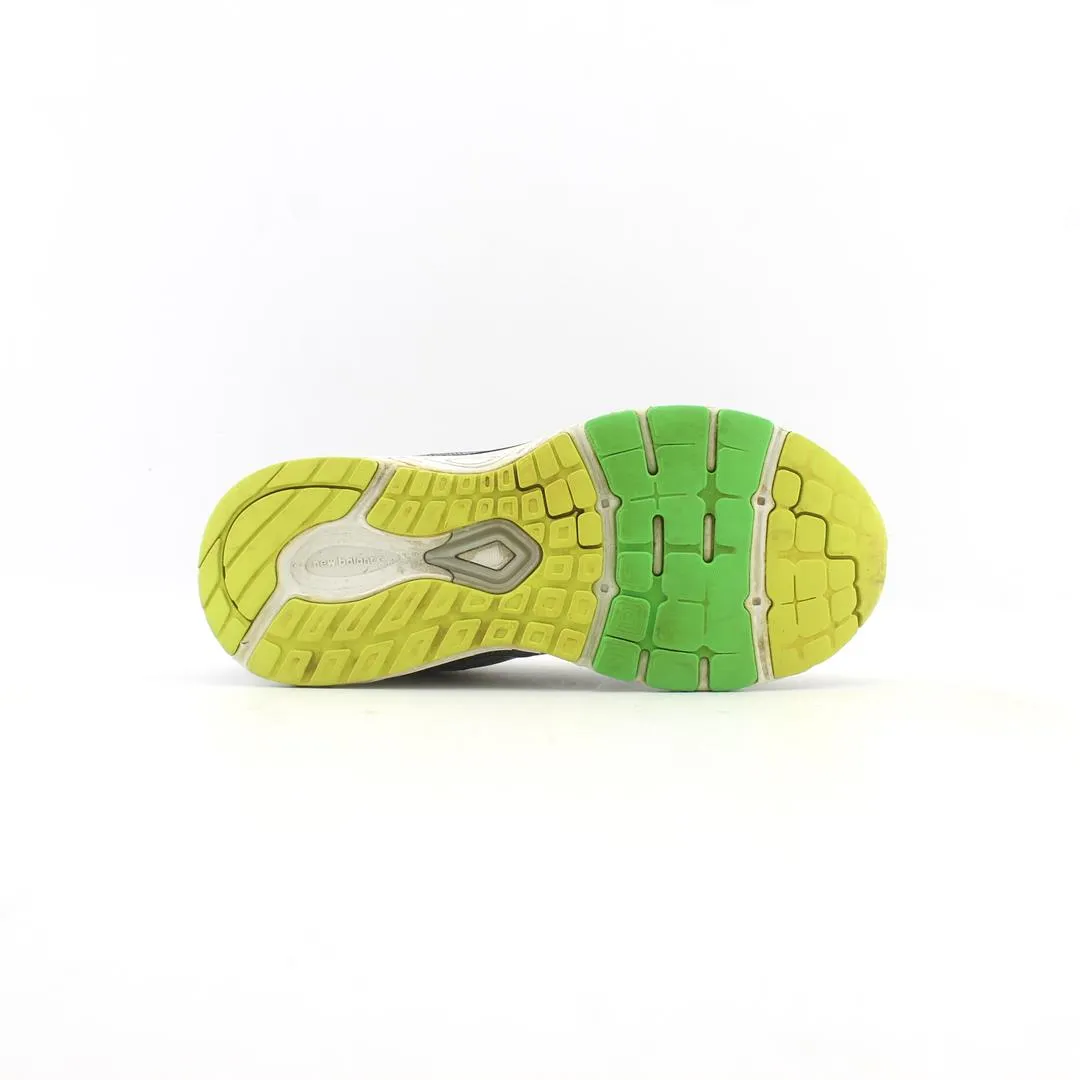 NEW BALANCE CUSHIONING 880V.7