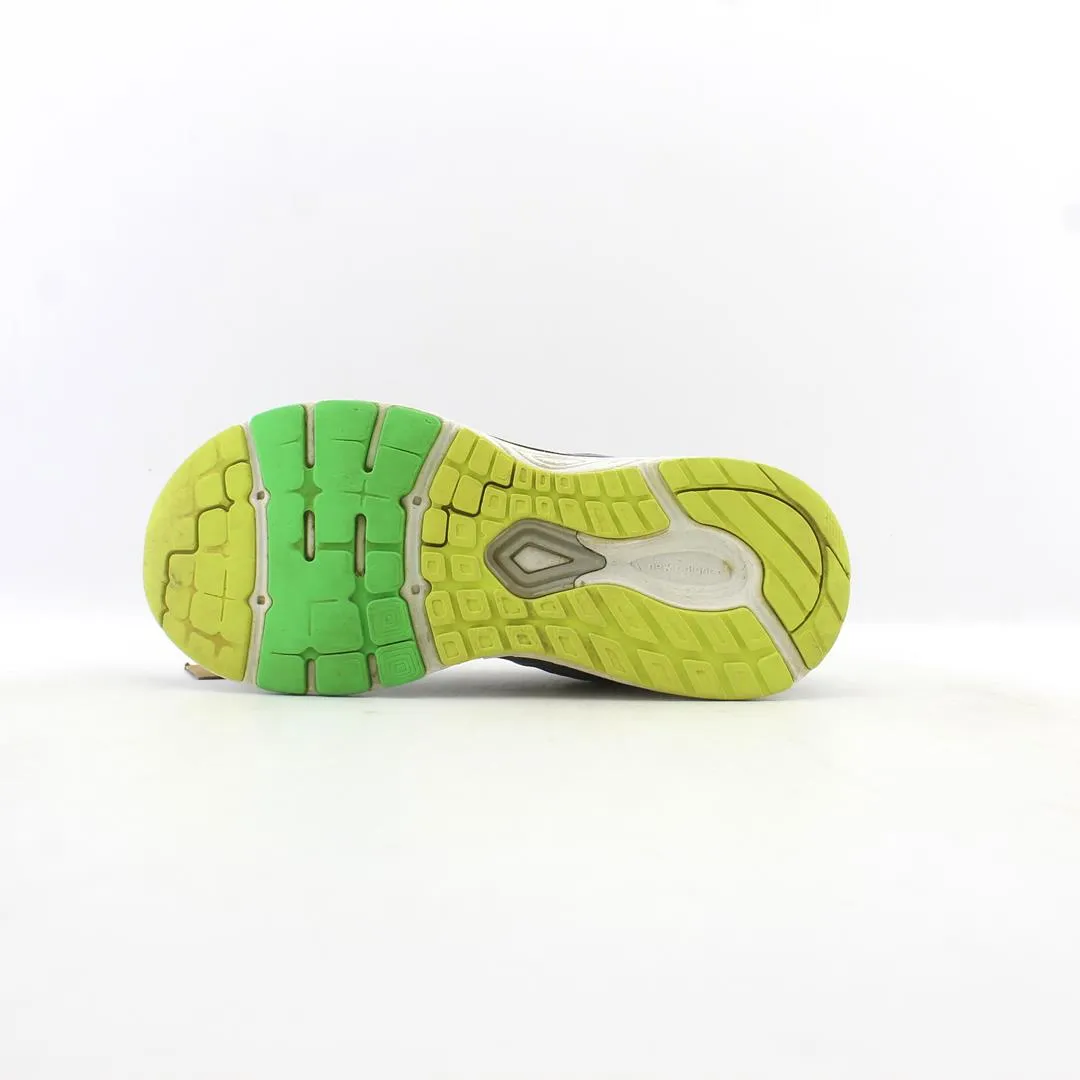 NEW BALANCE CUSHIONING 880V.7