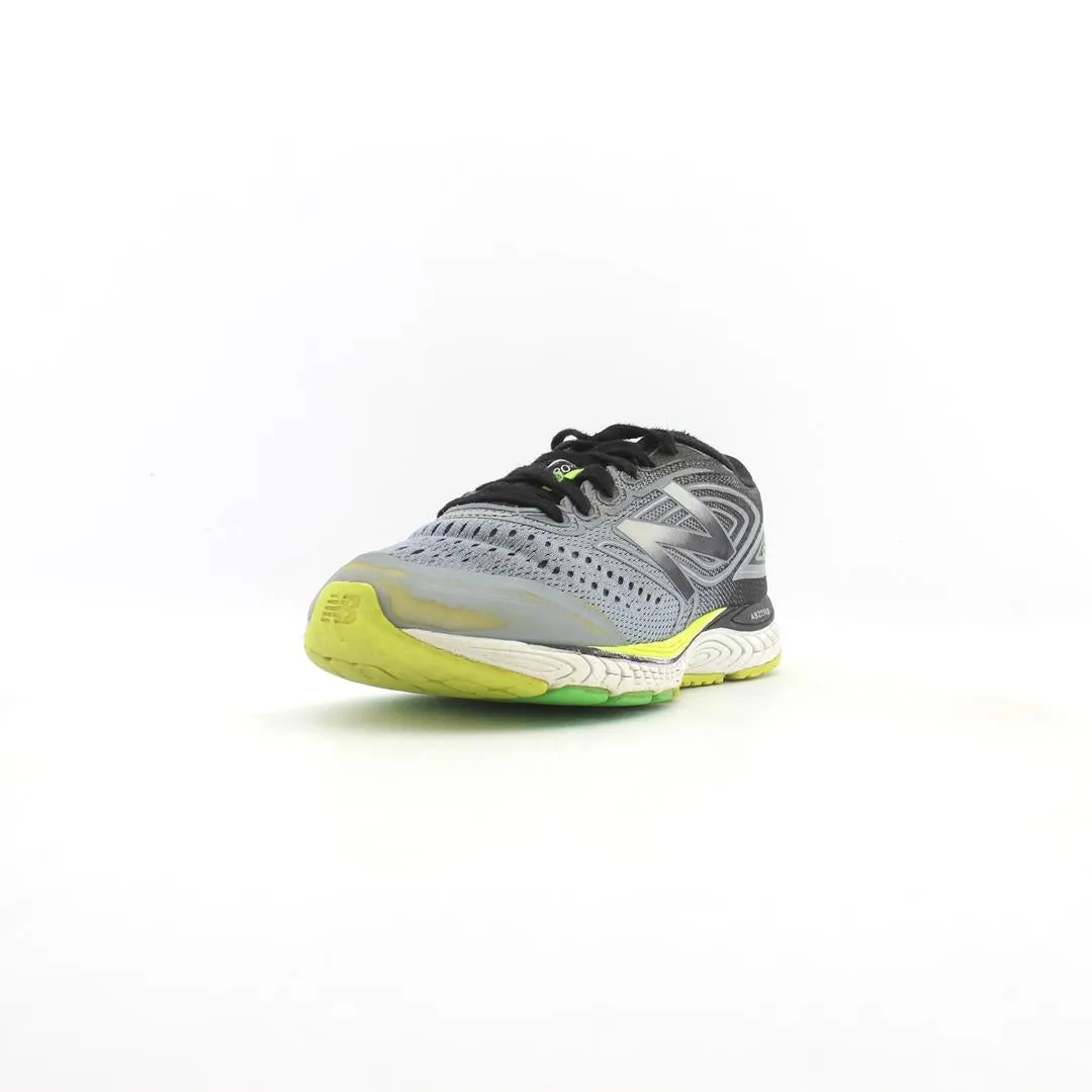 NEW BALANCE CUSHIONING 880V.7