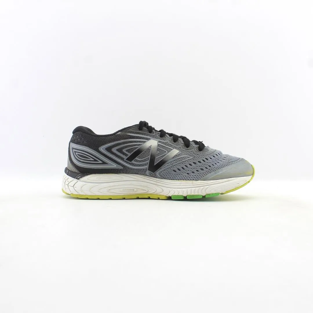 NEW BALANCE CUSHIONING 880V.7