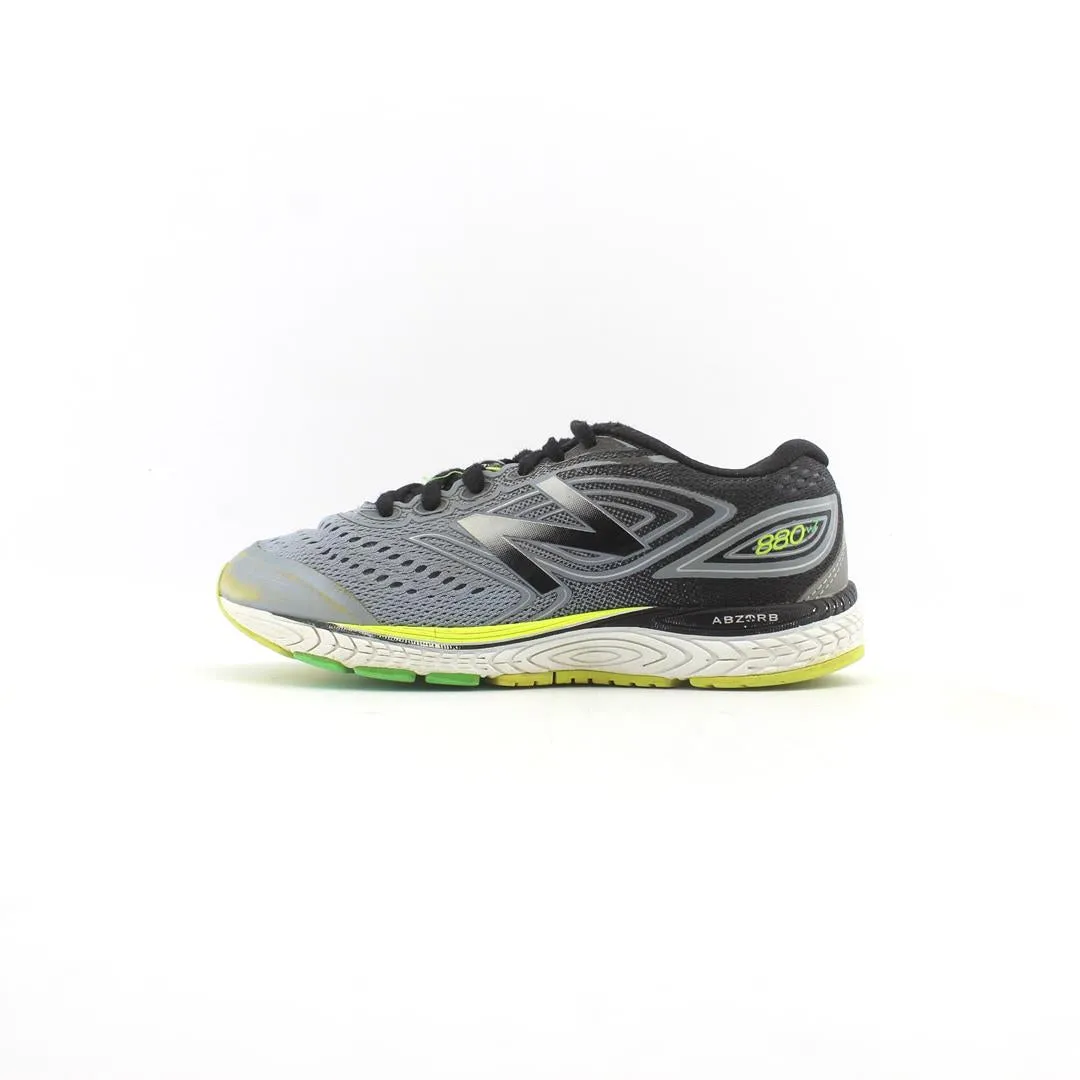 NEW BALANCE CUSHIONING 880V.7