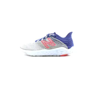 NEW BALANCE FRES FOAM BEACON