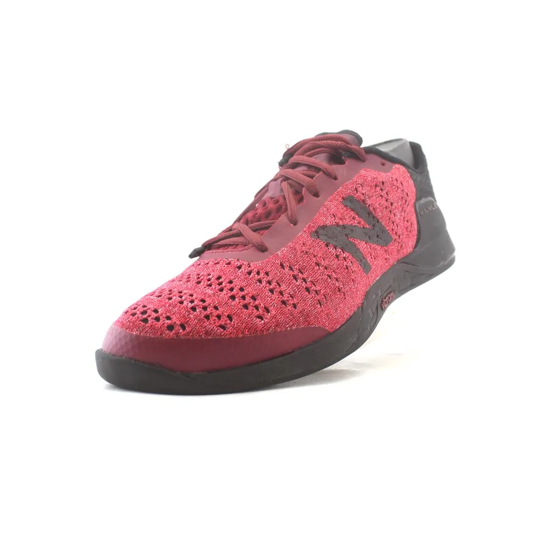 NEW BALANCE MINIMUS PREVAIL