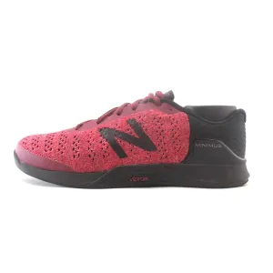 NEW BALANCE MINIMUS PREVAIL
