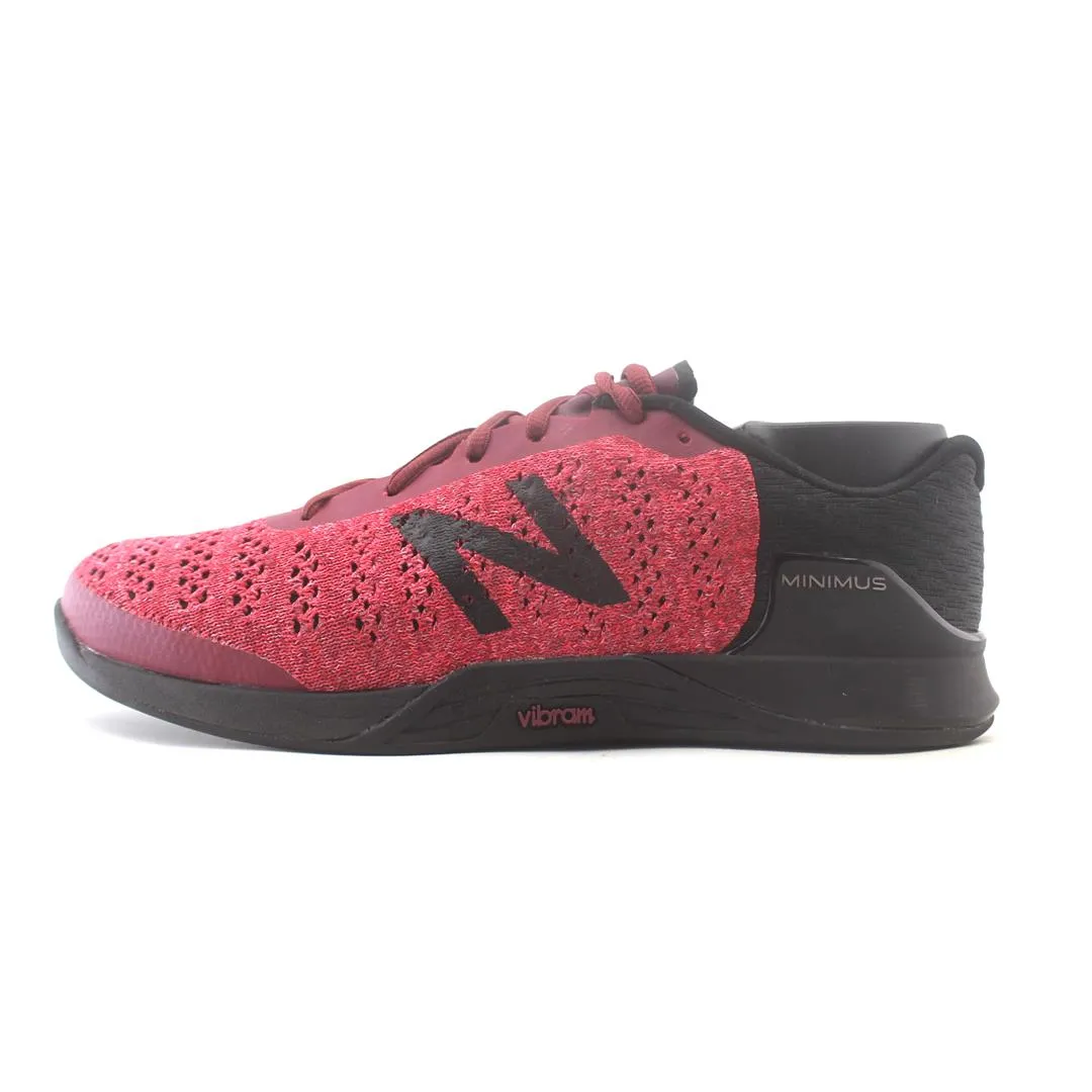 NEW BALANCE MINIMUS PREVAIL
