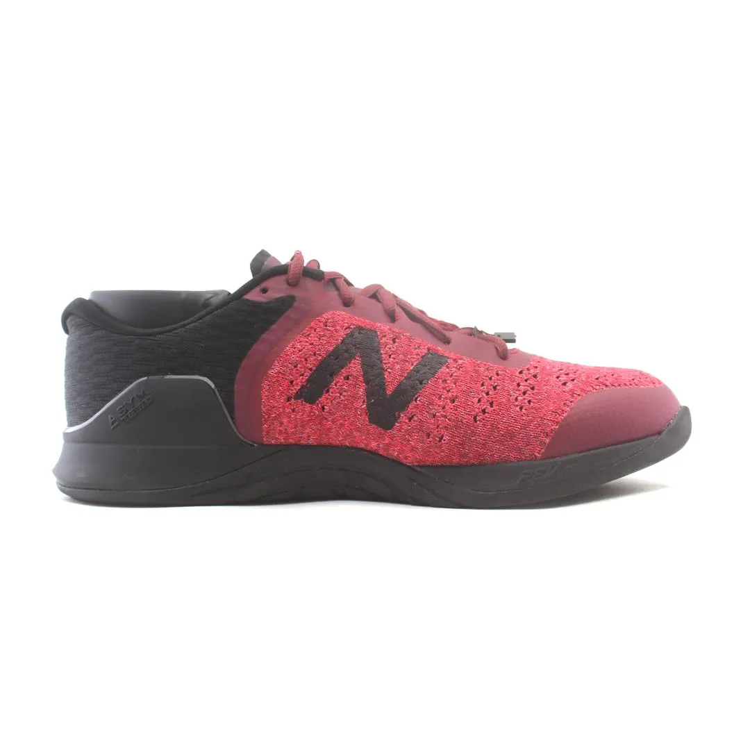 NEW BALANCE MINIMUS PREVAIL