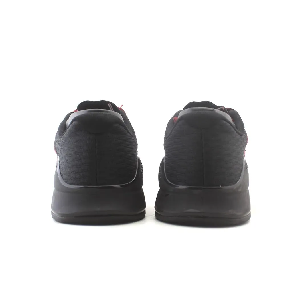 NEW BALANCE MINIMUS PREVAIL