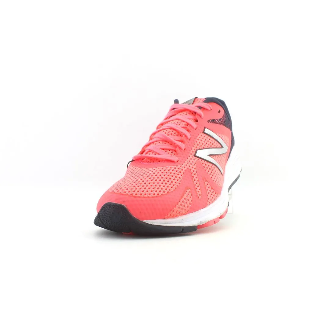NEW BALANCE VAZEE URGE