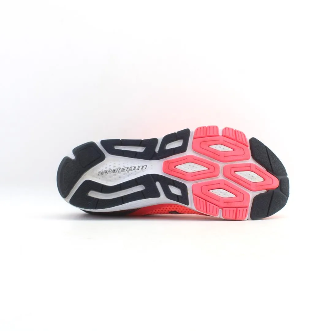 NEW BALANCE VAZEE URGE