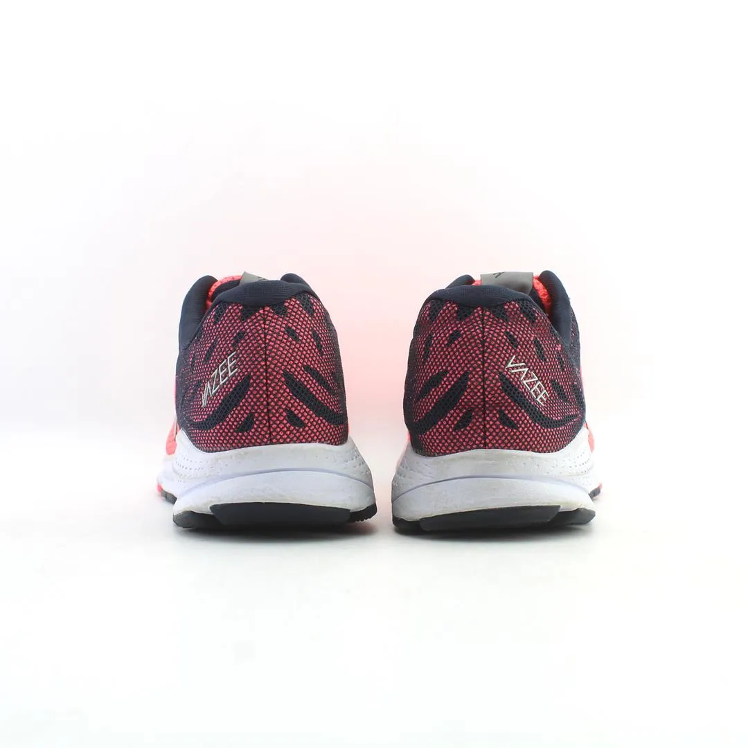 NEW BALANCE VAZEE URGE