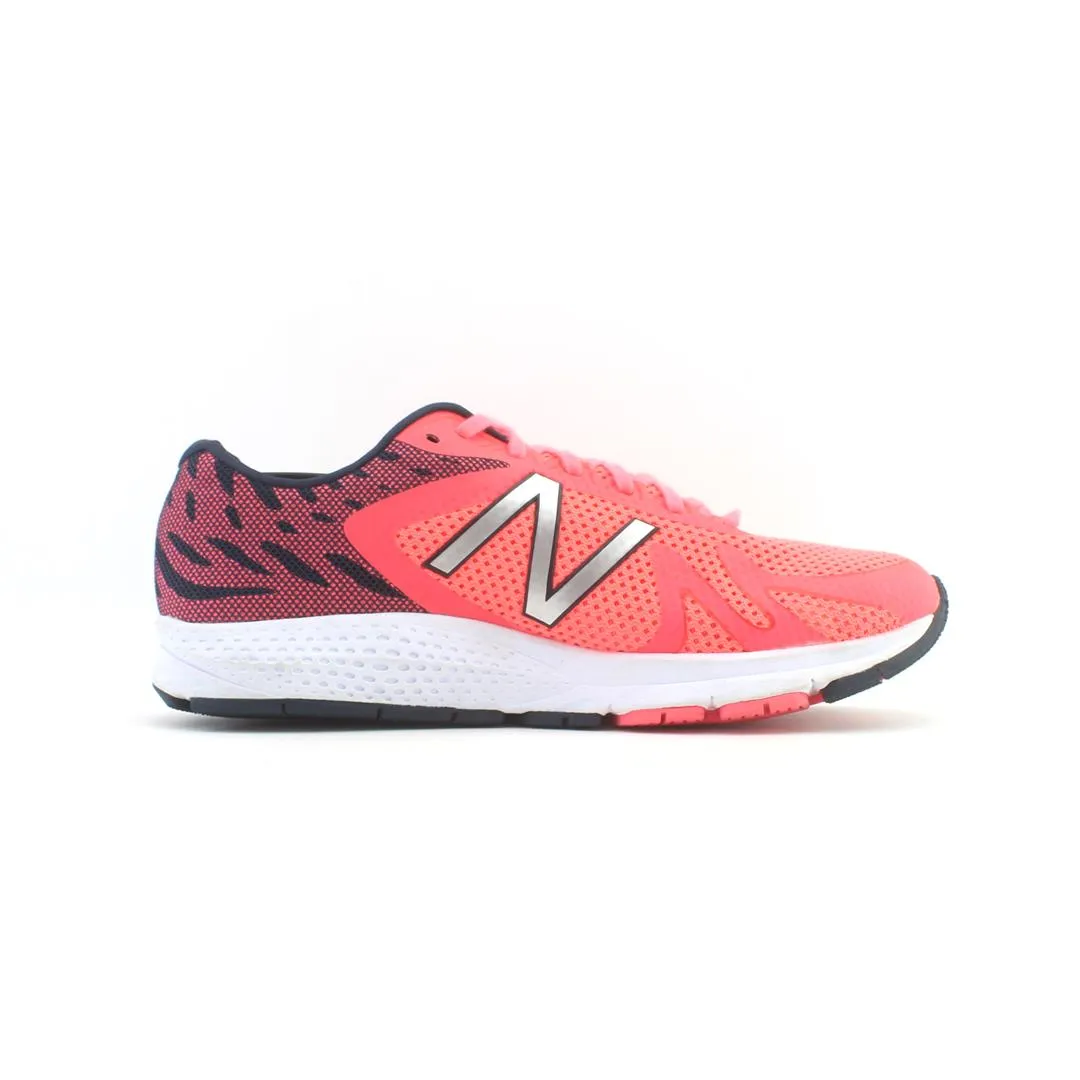 NEW BALANCE VAZEE URGE