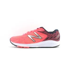 NEW BALANCE VAZEE URGE